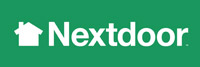 Click here to read about us on Nextdoor