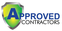 Houston Plumbing specialist A-Team Plumbing is a Certified Approved Contractor