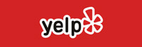 Click here to read about us on Yelp