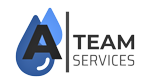 A-TEAM PLUMBING & MED GAS