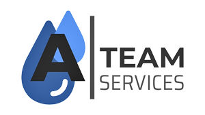 A-TEAM PLUMBING & MED GAS